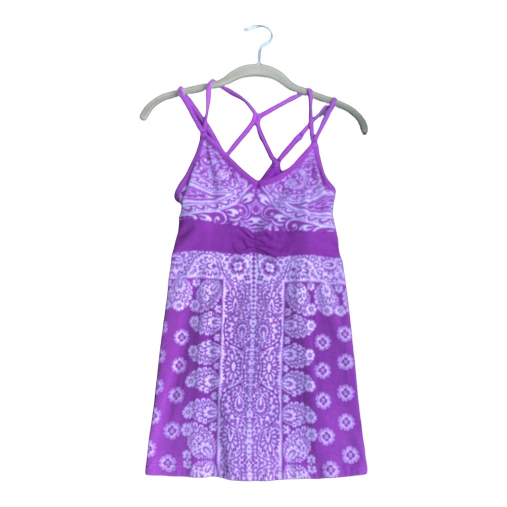 Athleta Yoga, Workout, Everyday top
